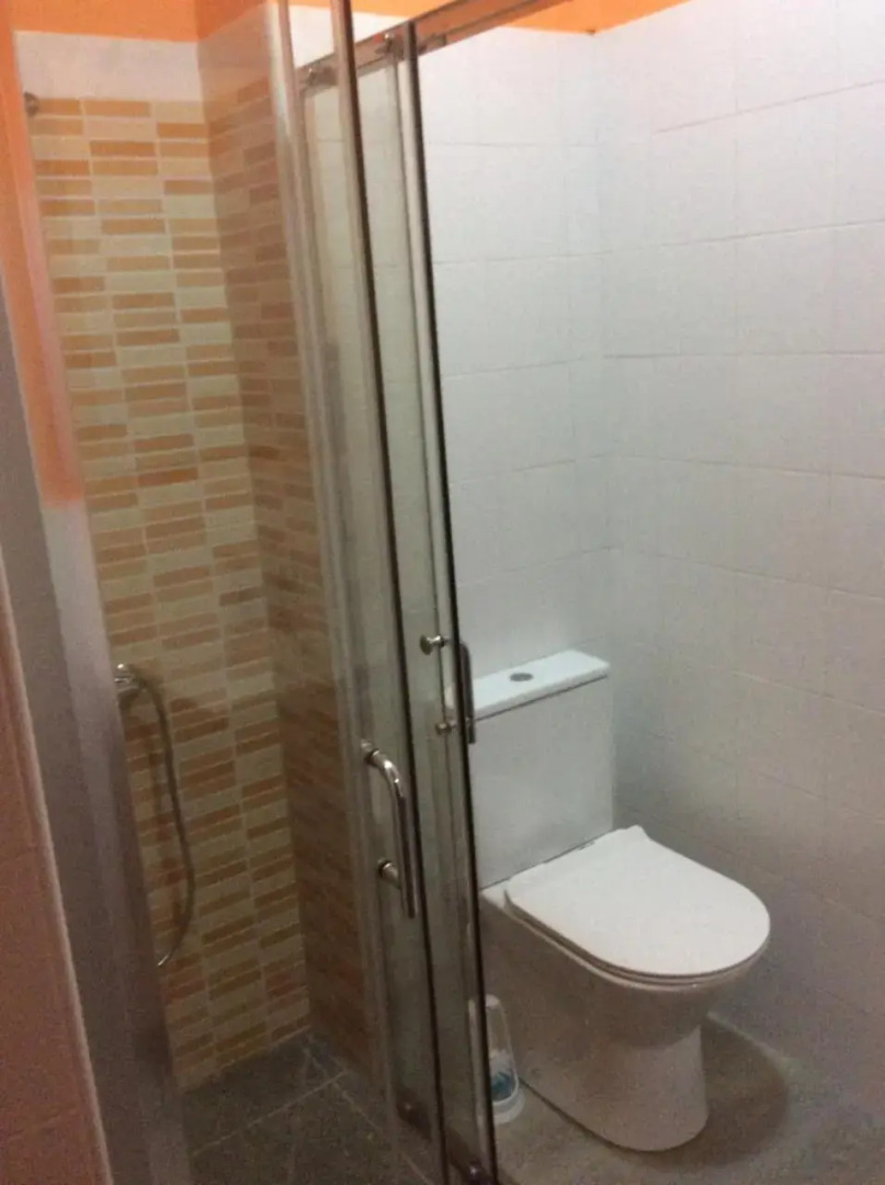 Pequeño Estudio Pinar 2