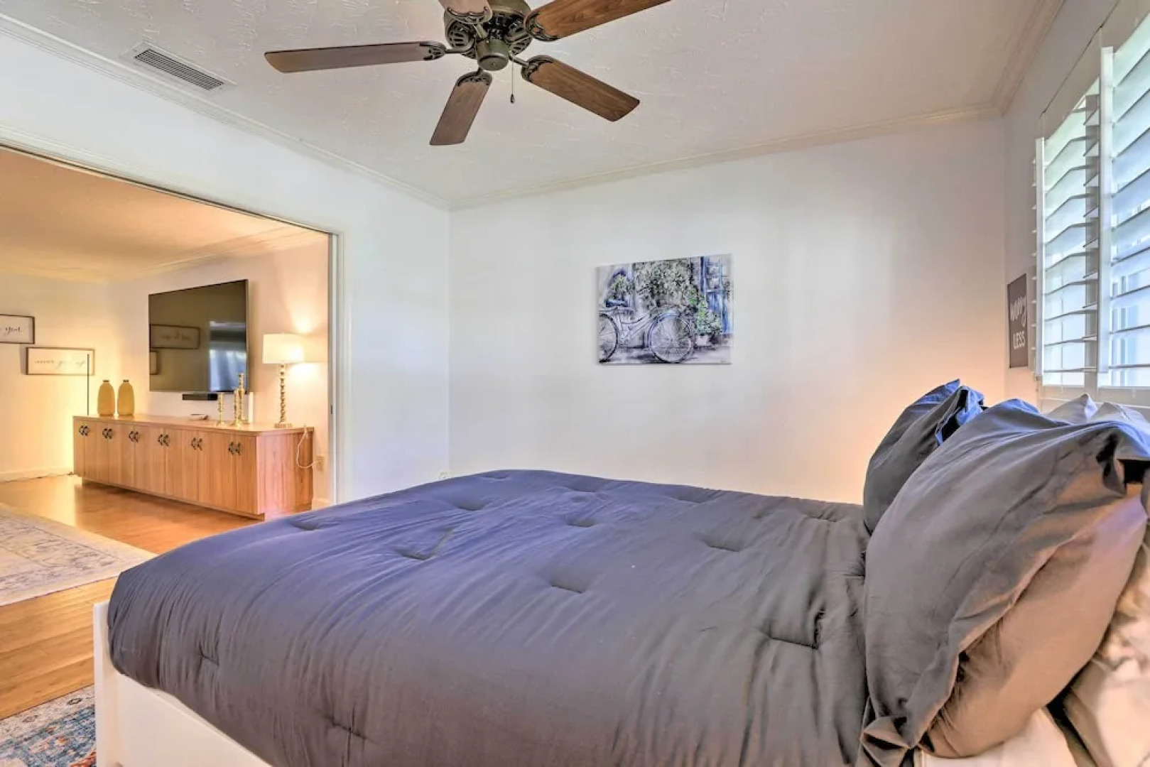 Sarasota Vacation Rental w/ Pool & Game Room!