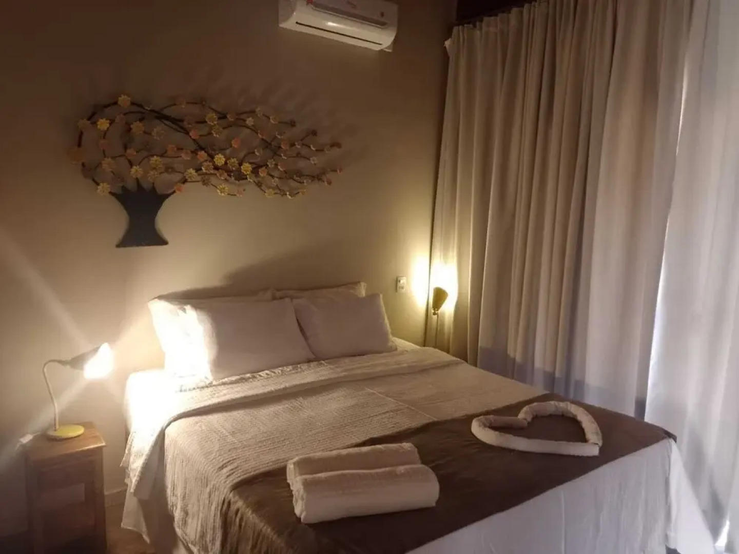 Pousada Verde Villas