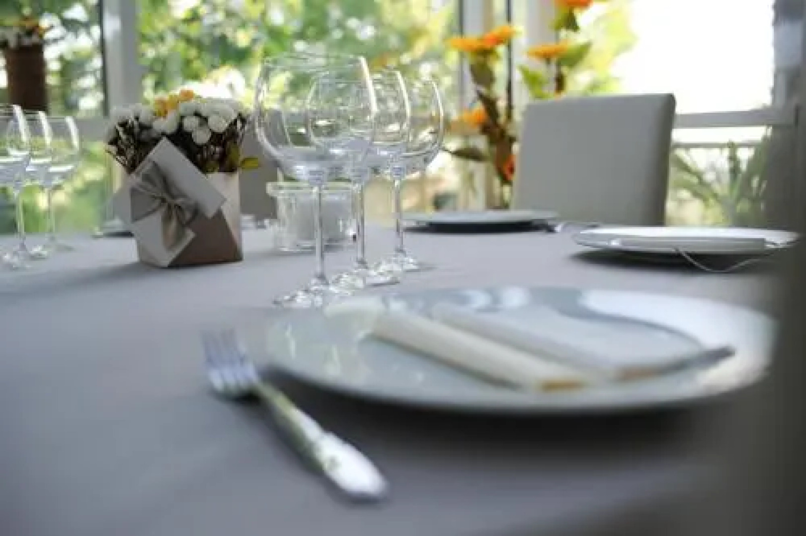 Bruxelles Guest House