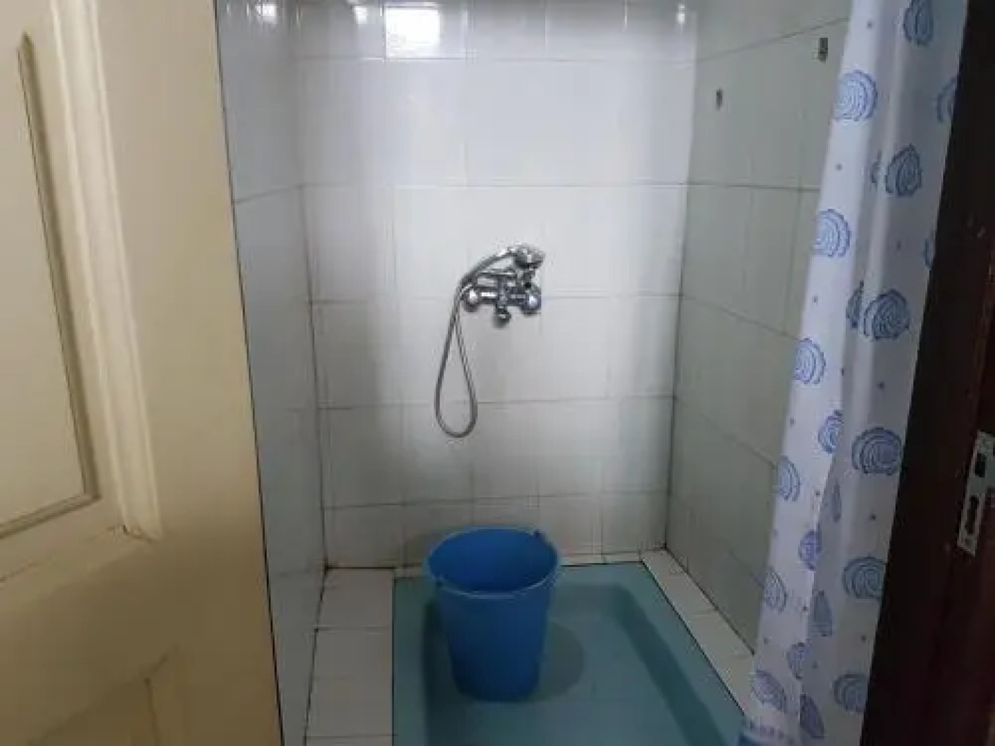 Bella Vista Luxury Guest House