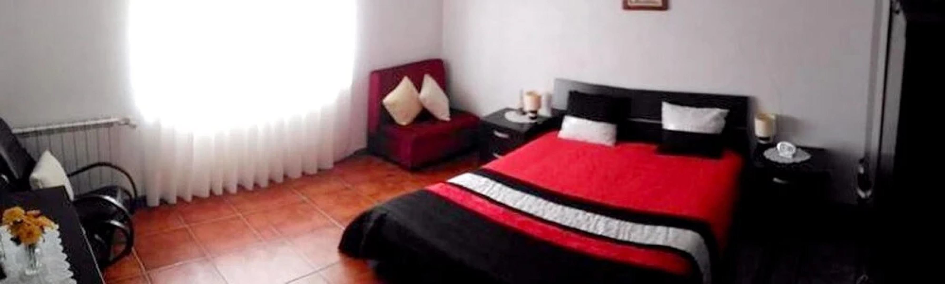 Villa With 4 Bedrooms in Provesende, With Wonderful Mountain View, Pri