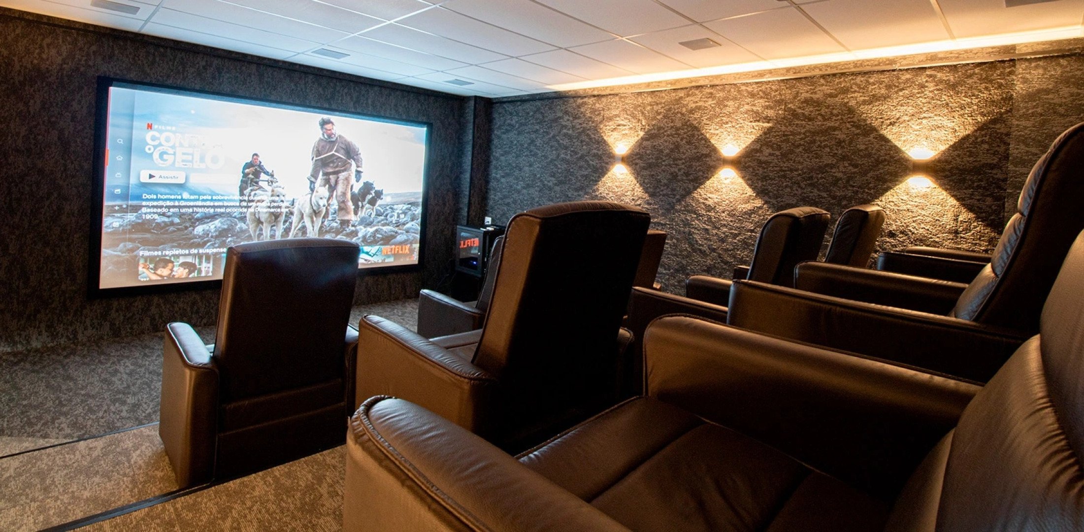 Ipioca Beach Resort Maceió