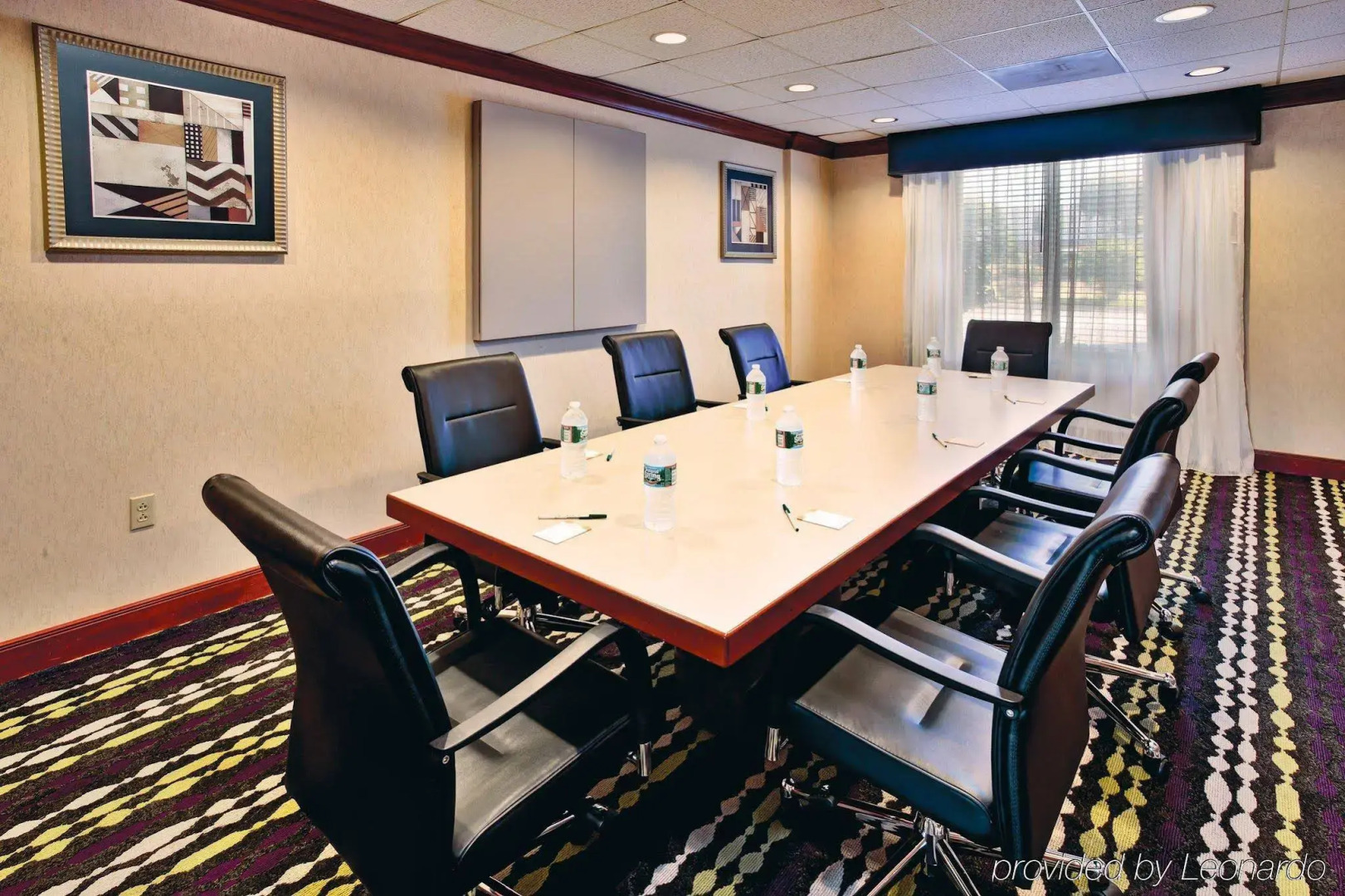 Holiday Inn Express Coventry S - West Warwick Area by IHG