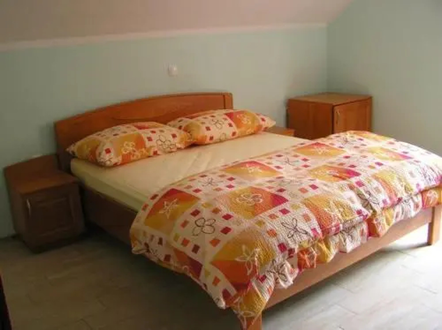 Okrepčevalnica Kurn'k