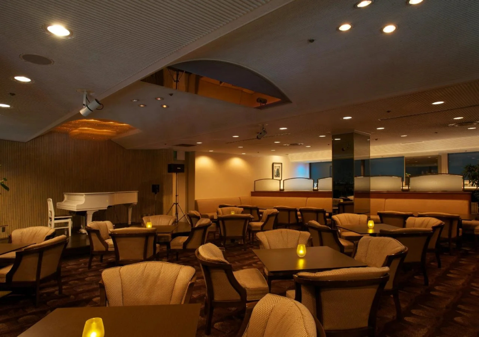 Hotel Agora Osaka Moriguchi