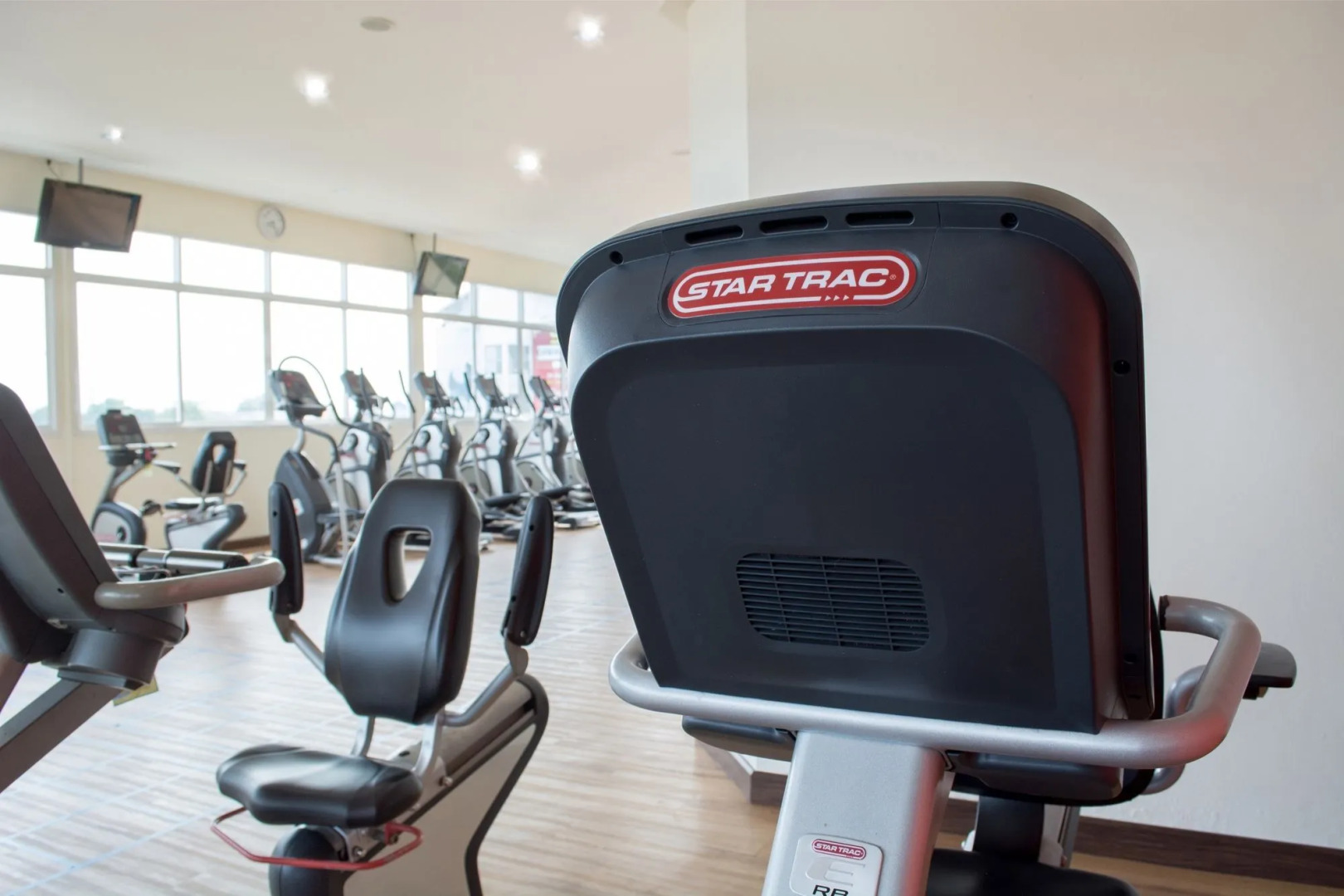 Star Convention Hotel