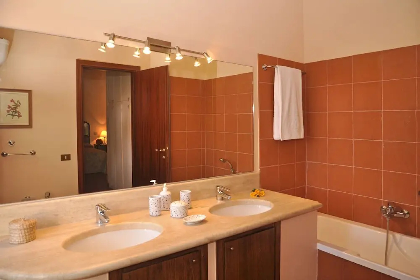 Tenuta Santa Cristina