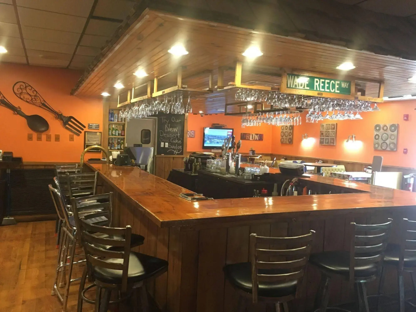 Clarion Hotel Conference Center