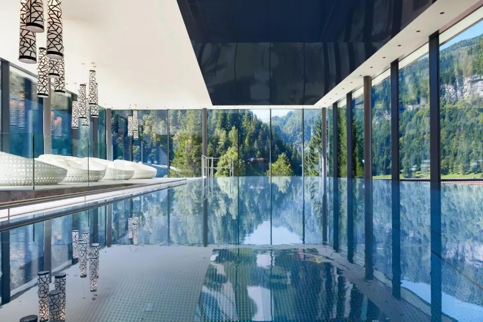 Wellnesshotel Lürzerhof