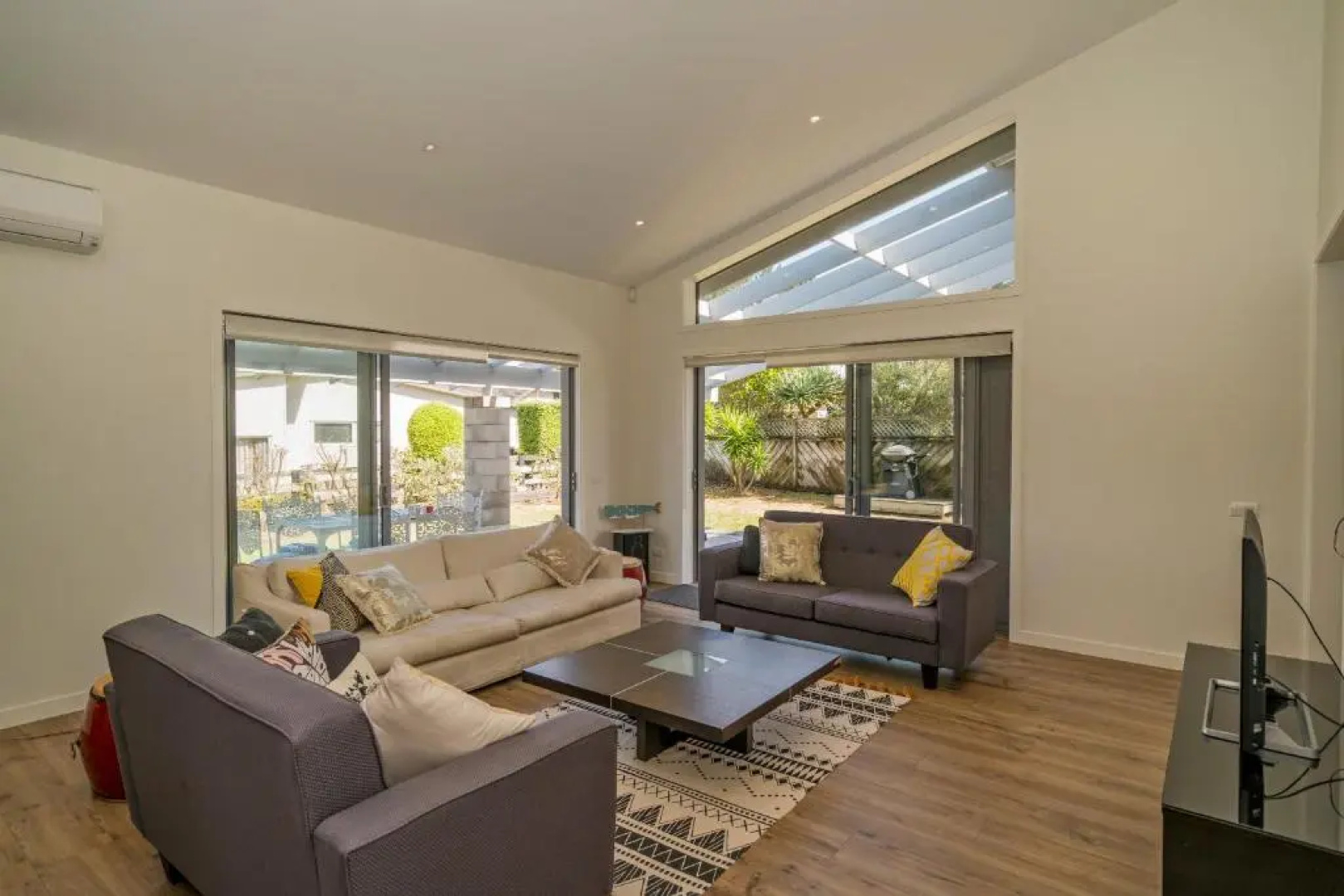 Matarangi Marvel - Matarangi Holiday Home