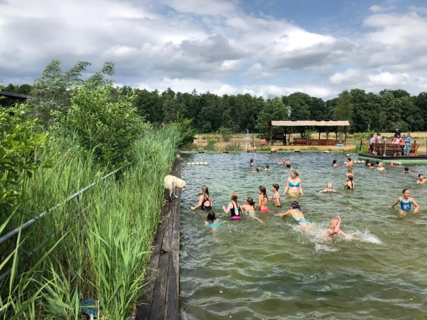 Museumsherberge Glashütte