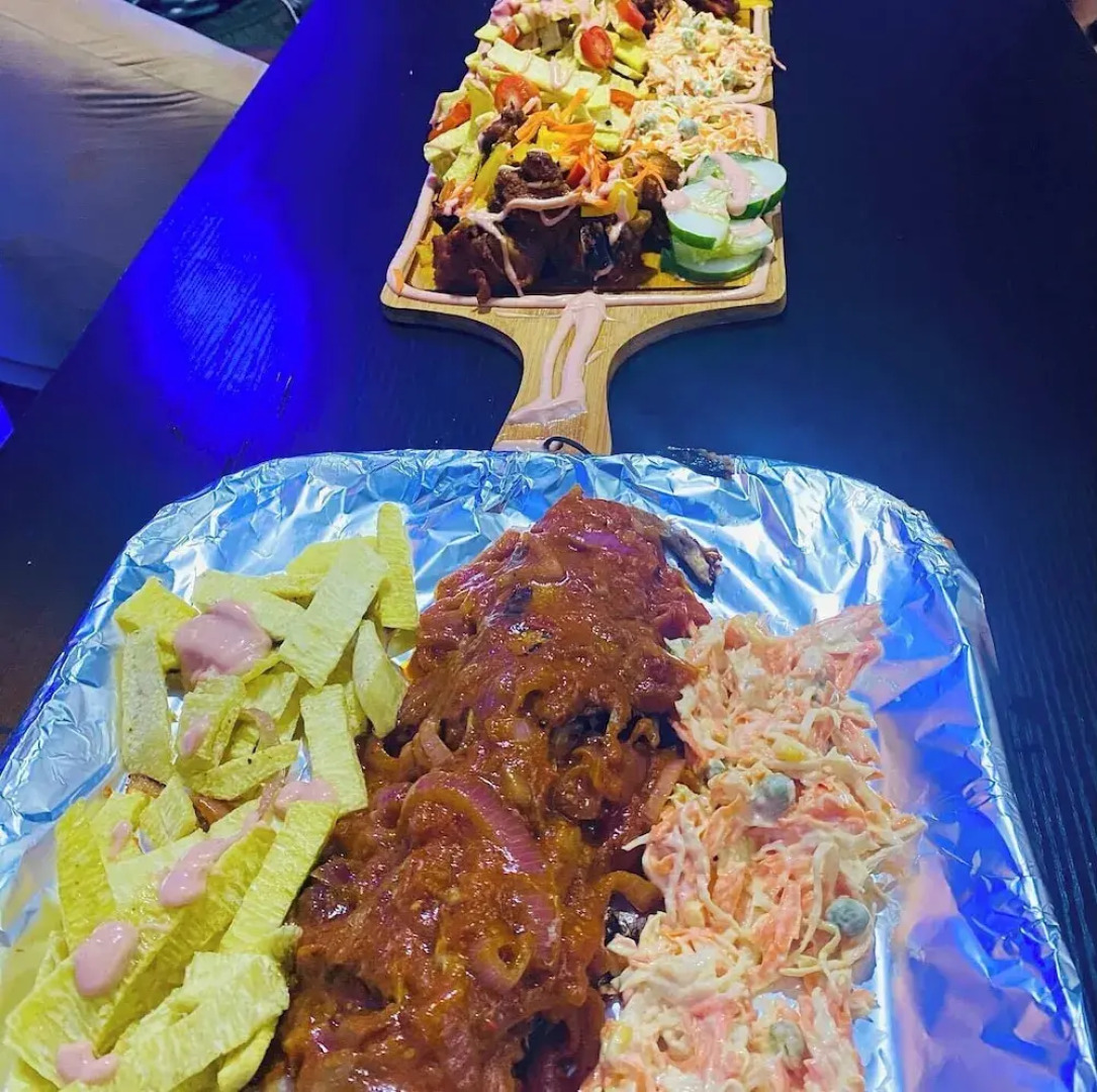 Sulerious Lakeside Hotel