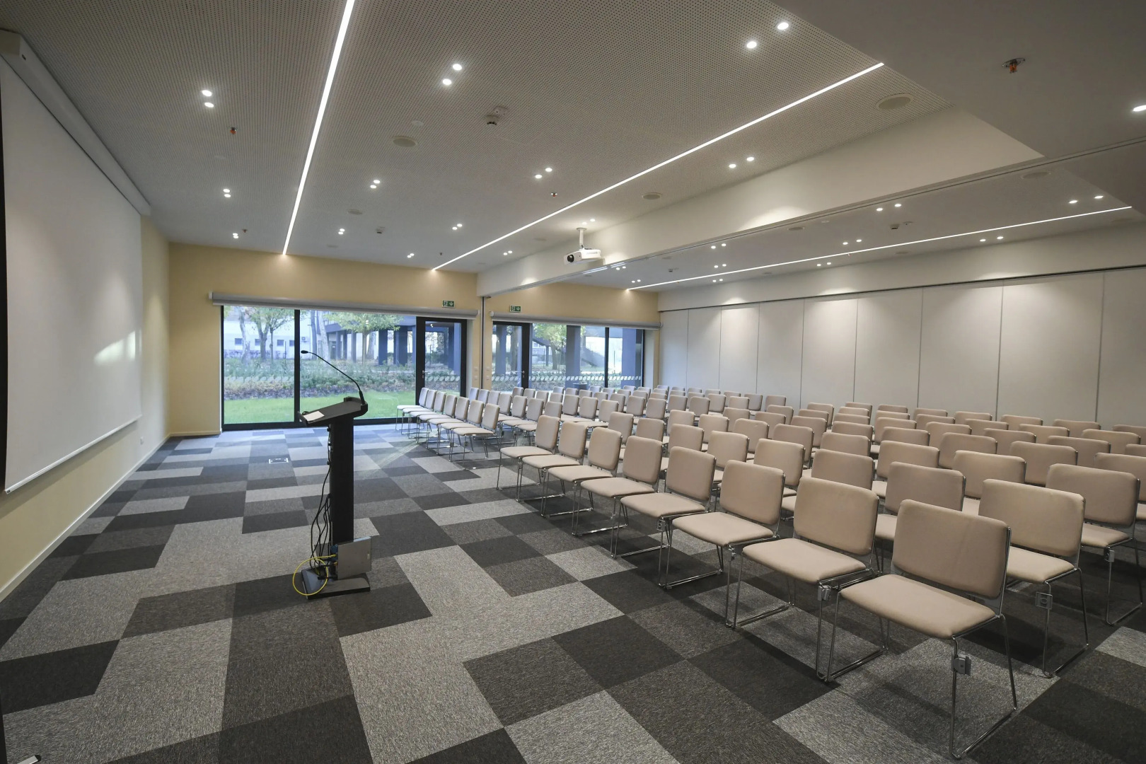 Hunguest Hotel Sóstó