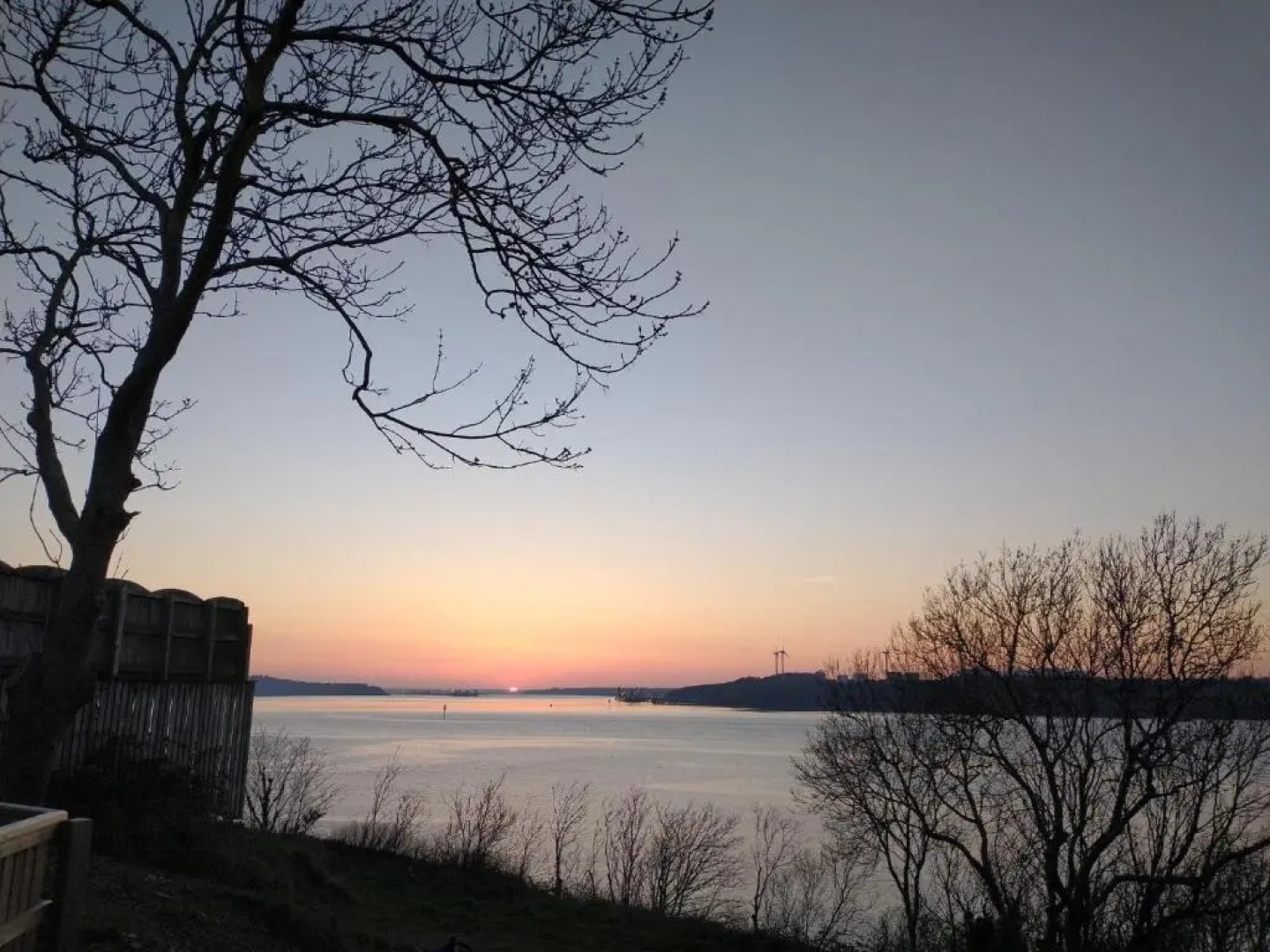 Martello View - 3 Bedroom Holiday Home - Llanreath