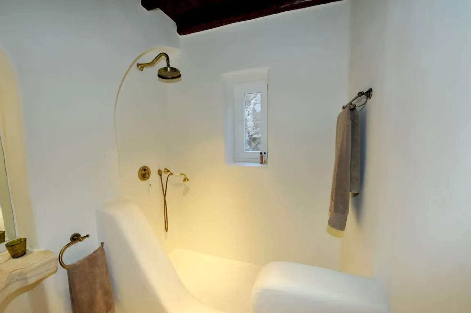 Villa Nautilia
