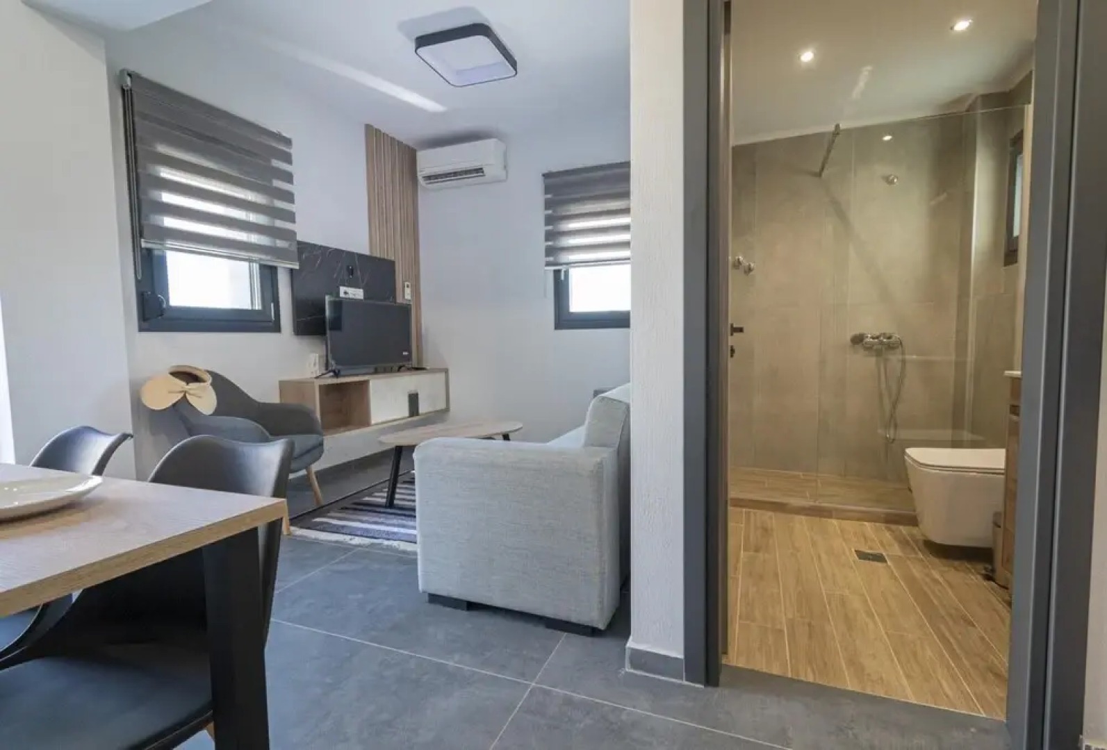 Asteria Mare 1 by Travel Pro Services