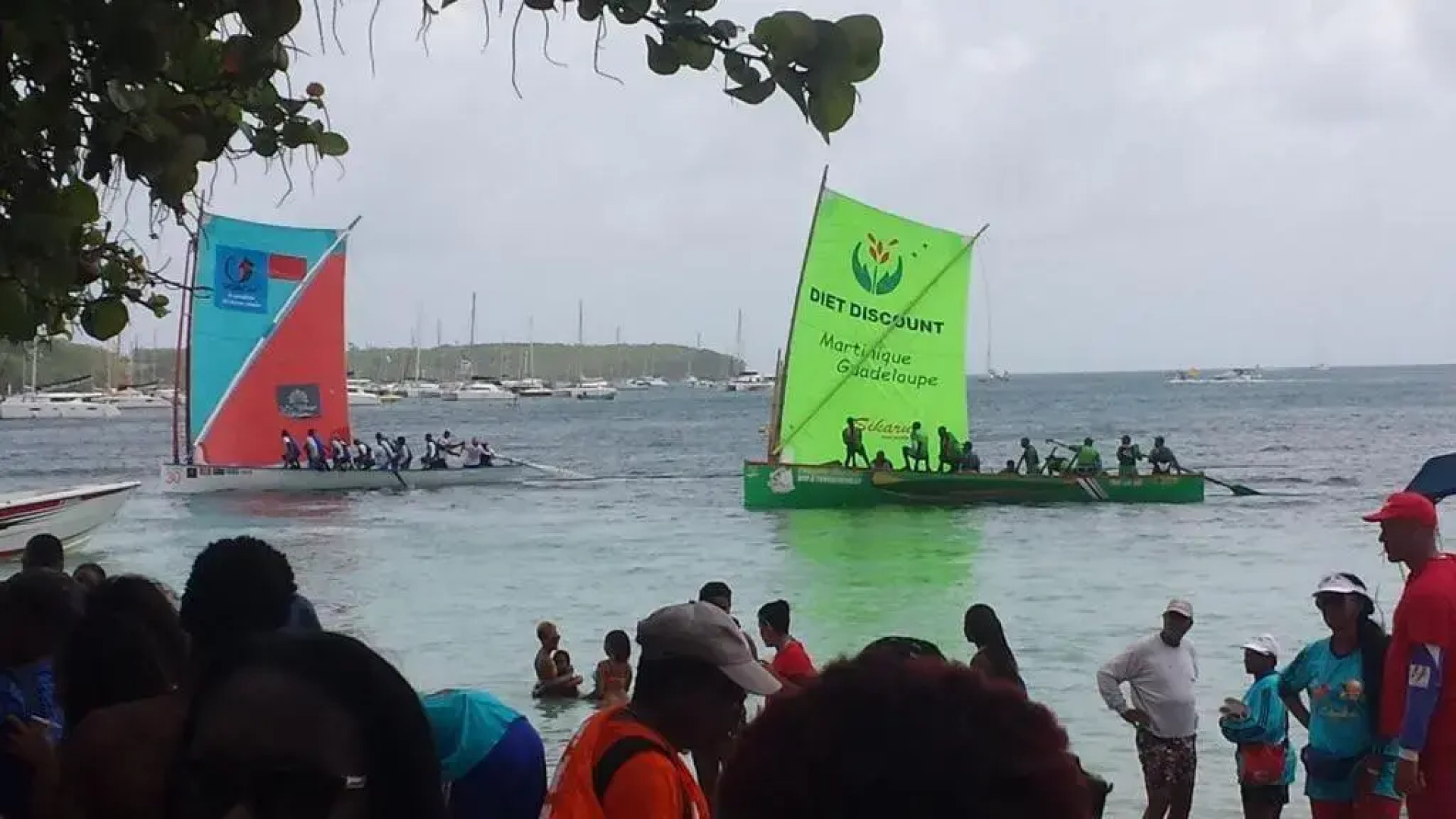 Magnifique Villa climatisée, piscine et jardin à 5mn de la plage