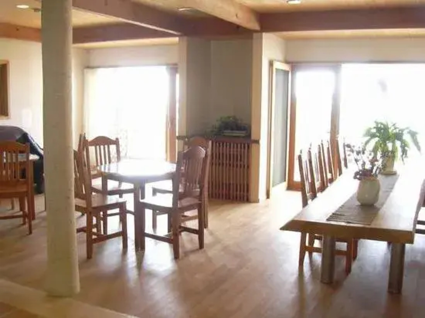 Tennen Onsen Ningyo no Yu Ryokan Kaikouzu