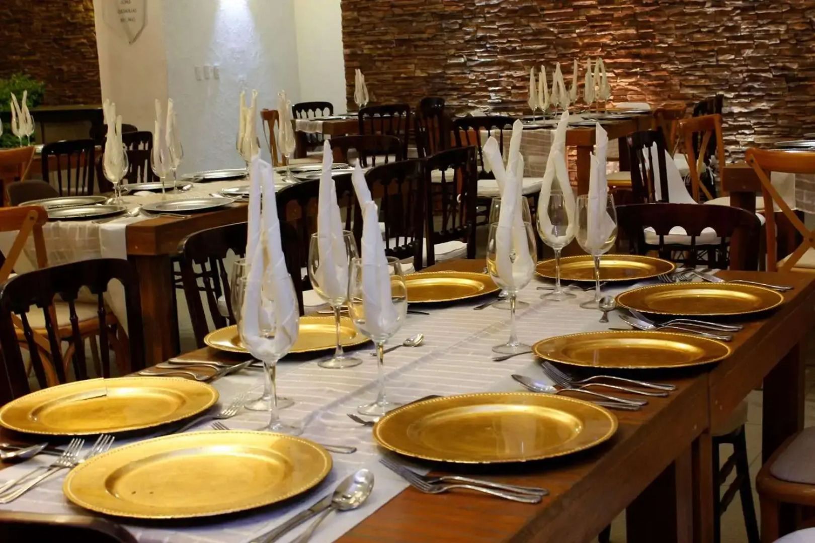 Radisson Hotel Cuernavaca