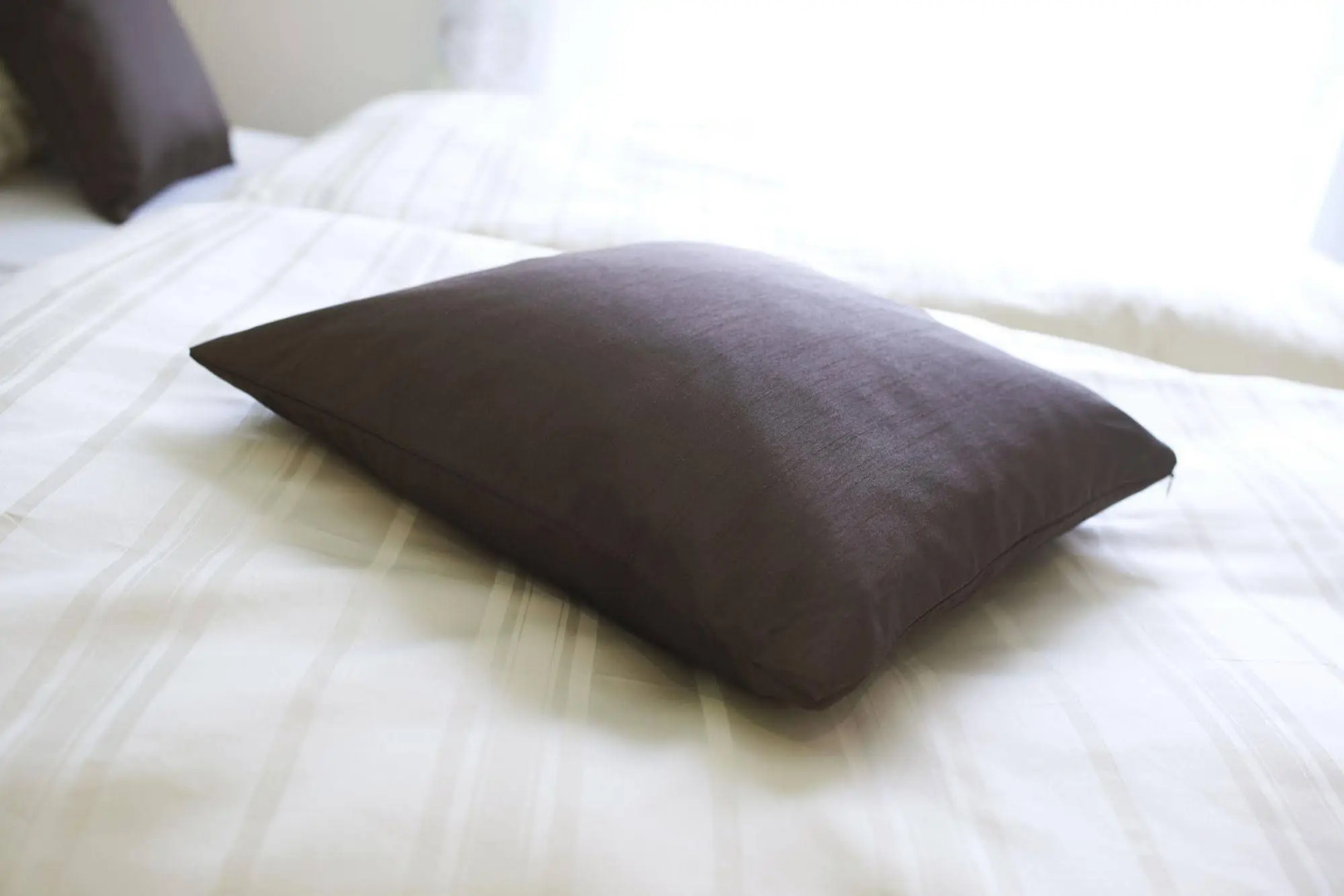 eee Hotel MARCHTRENK