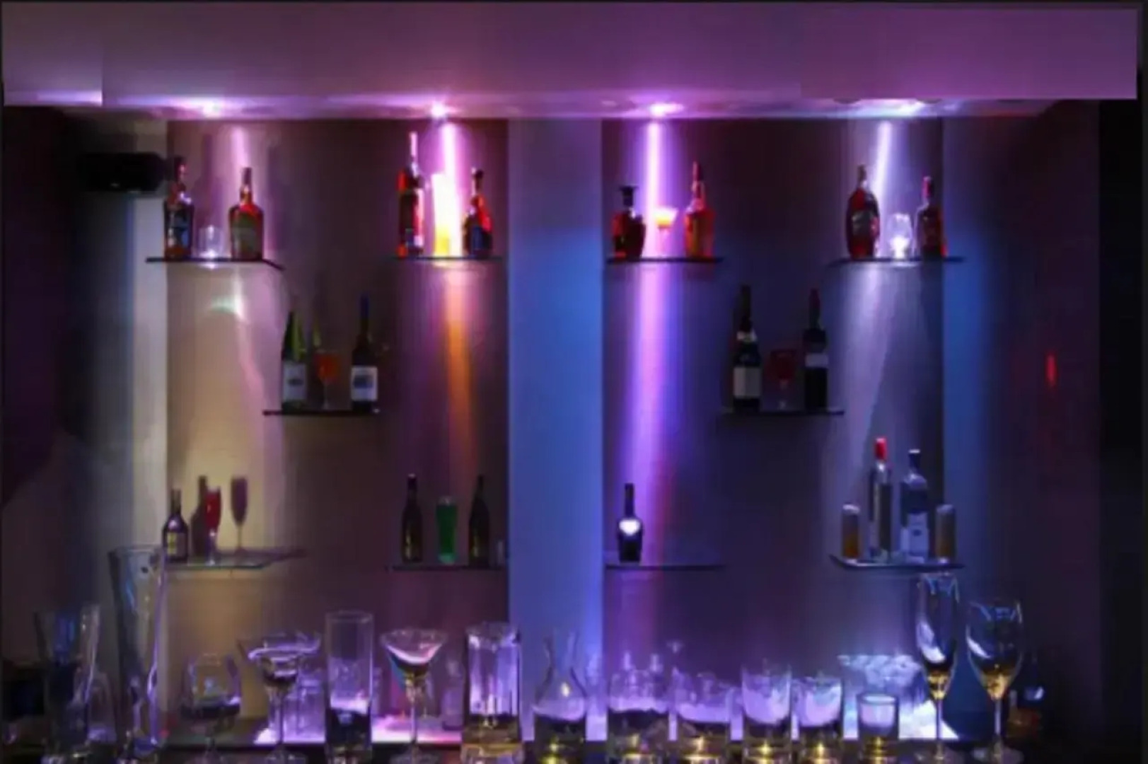 Sterling V Grand Madurai