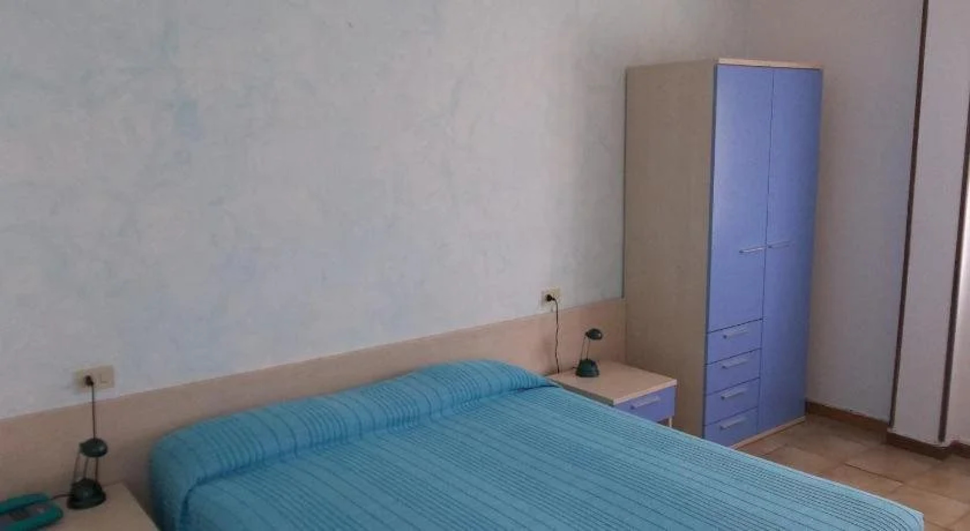 Albergo Ristorante Gori