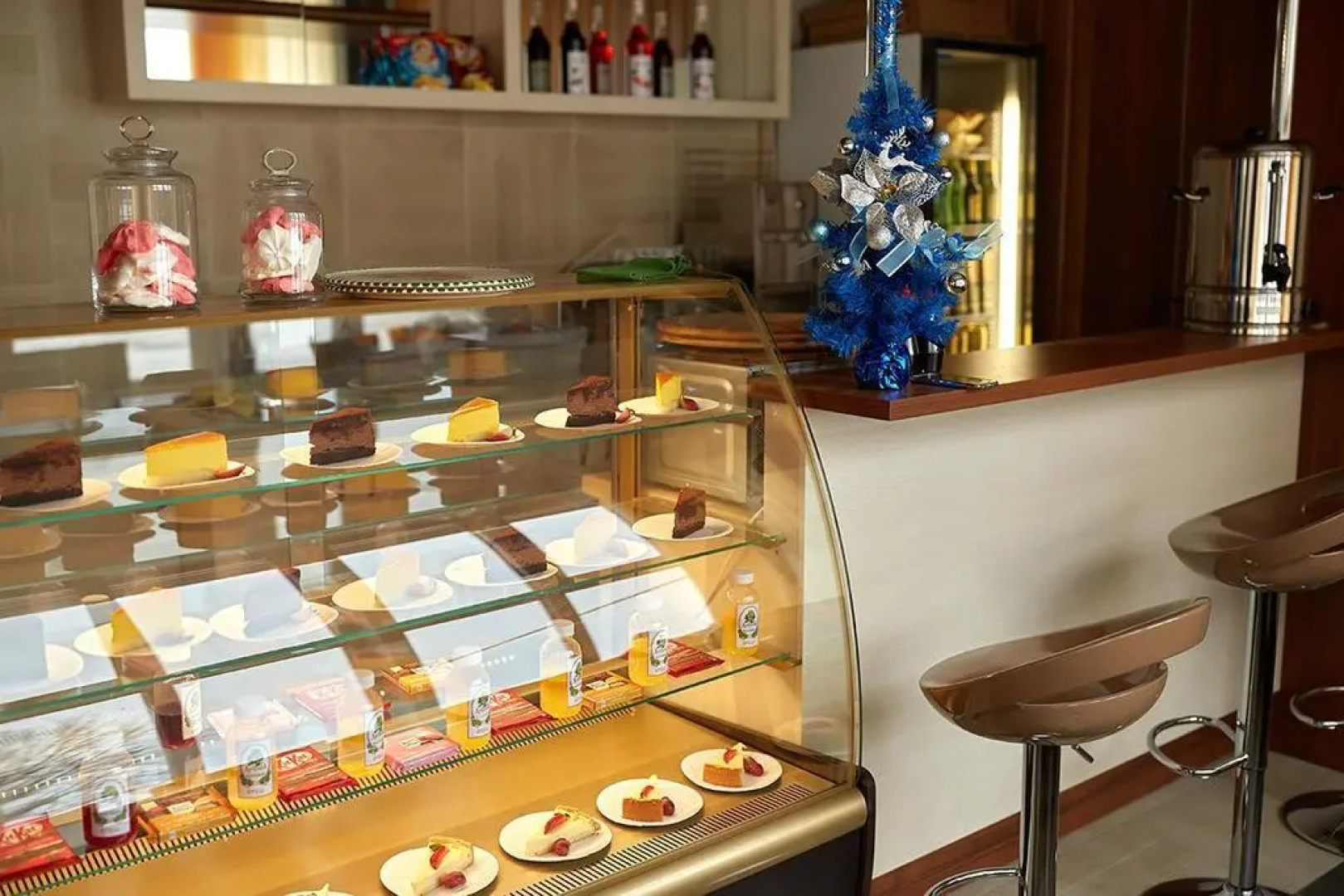 Spa Park Otel Dubrava