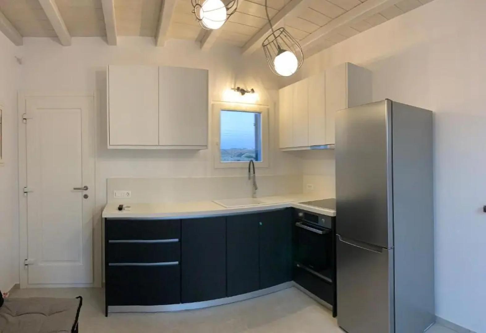 Miamis Luxury Apartment II