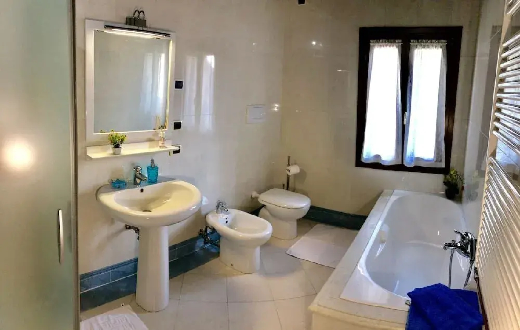 Villa Casa Sonia