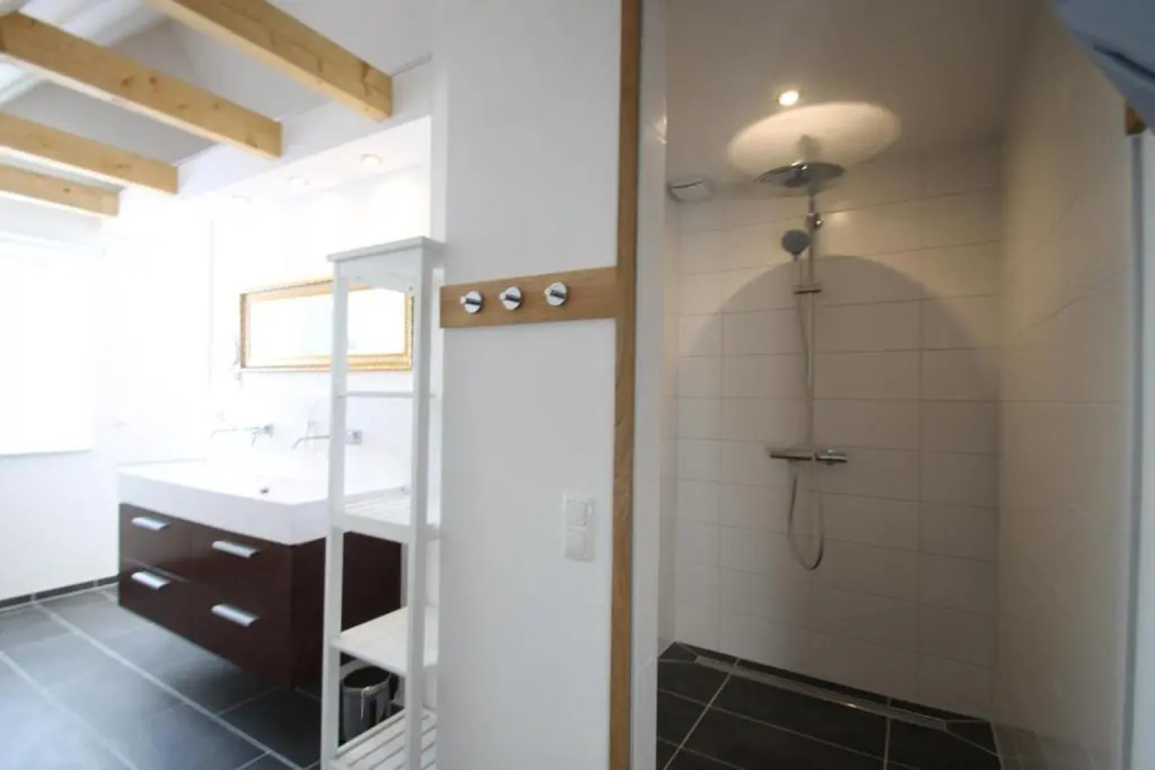 5100 - Dahmes alte Fischerkate