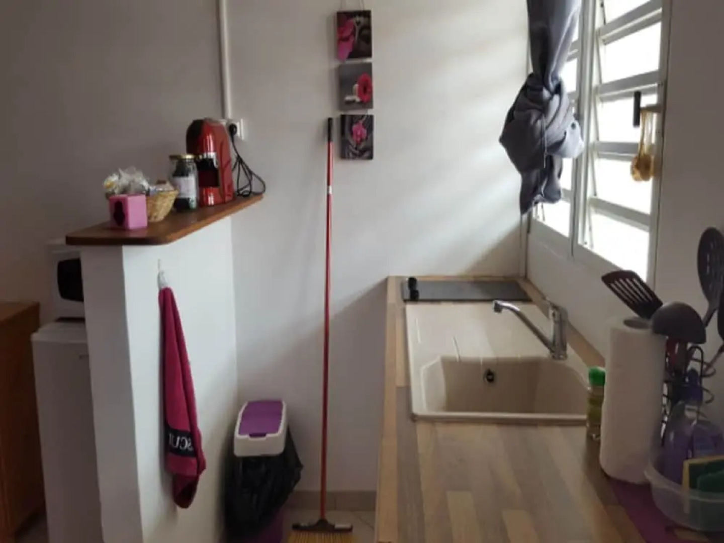 COLIBRI PAYS- Adults Only