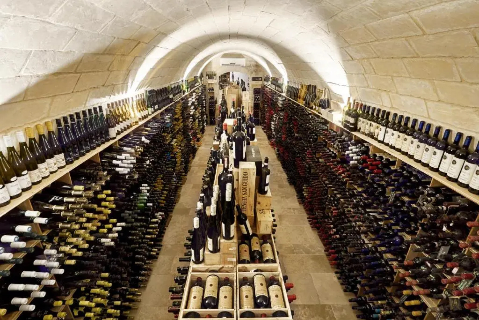 Locanda Don Serafino Historical Boutique Hotel