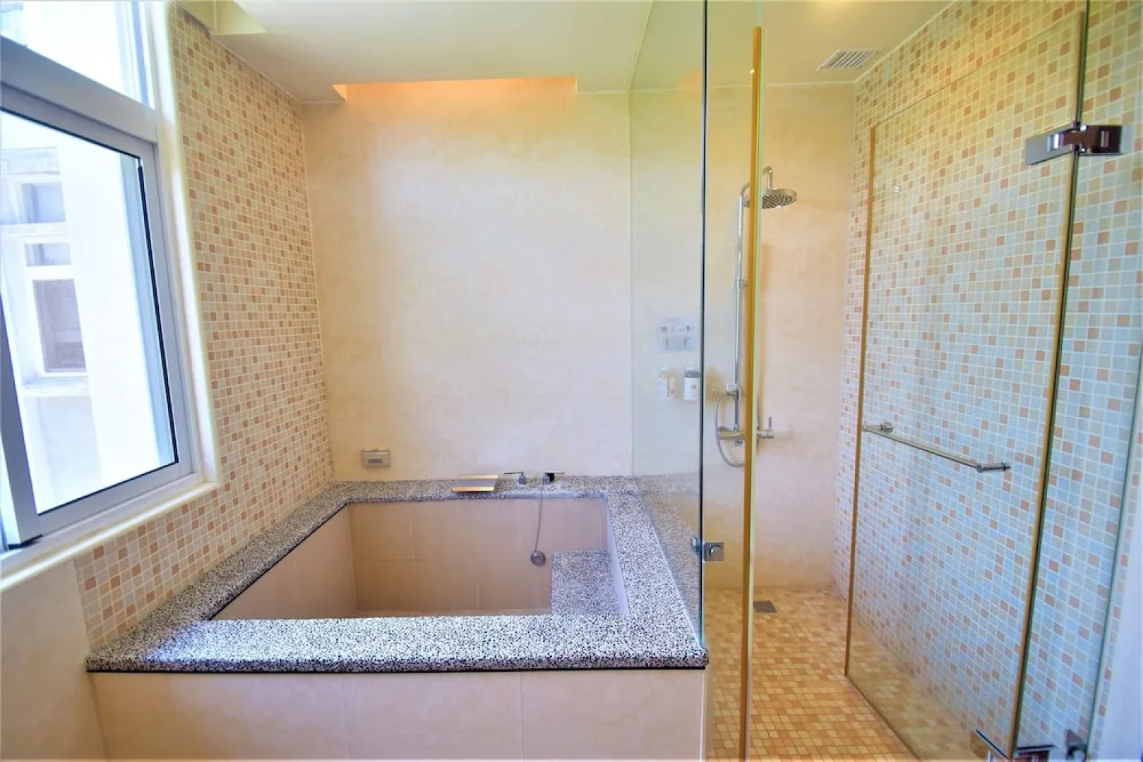 TianTong Health Resort