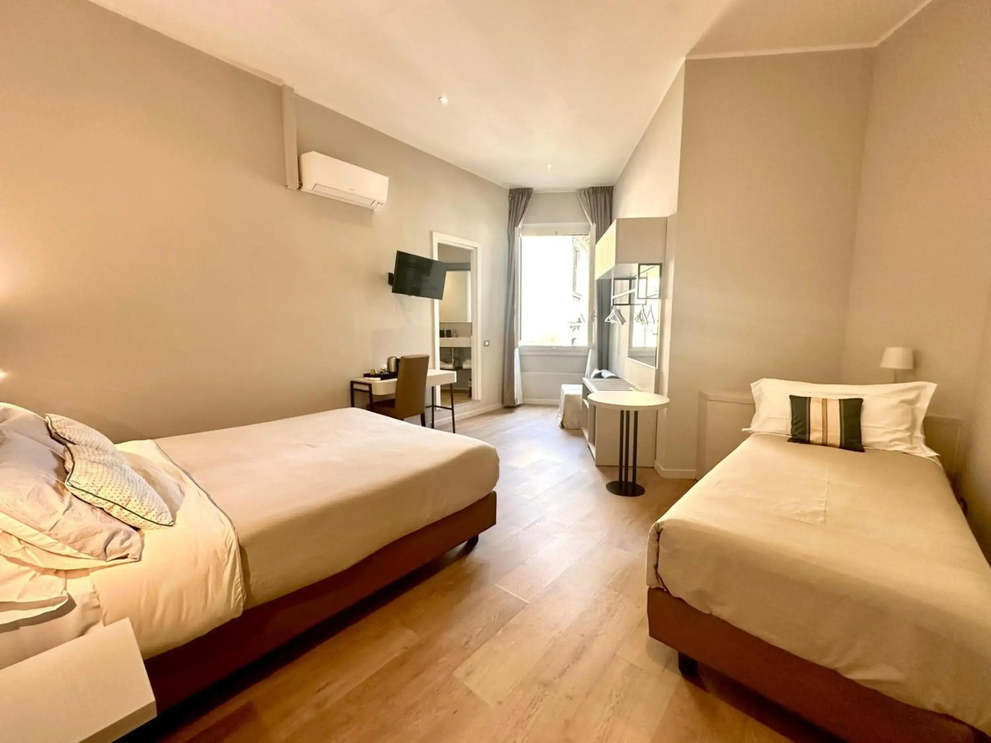 Hotel Giappone