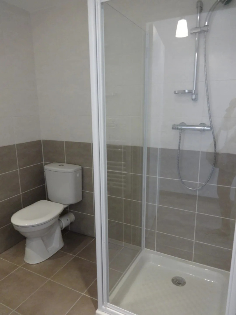 Les Jardins dAthéna