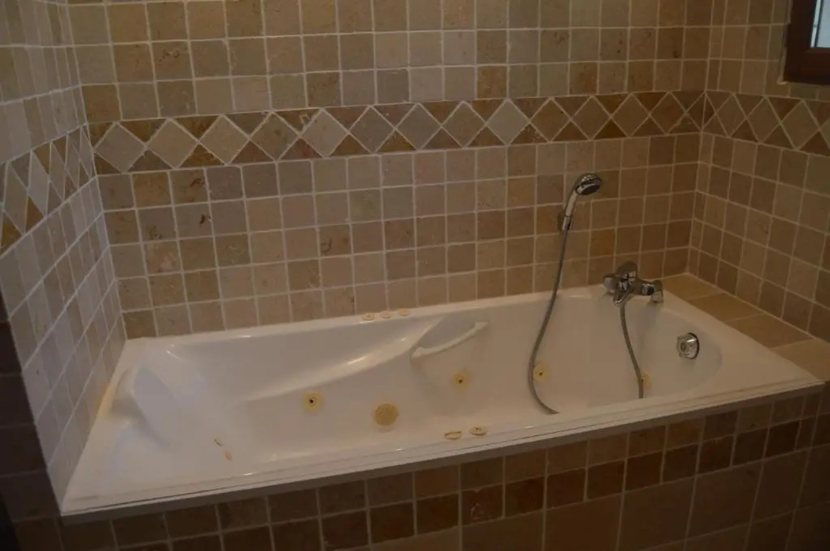 Villa Asunda B&B, chambre d'Hôtes