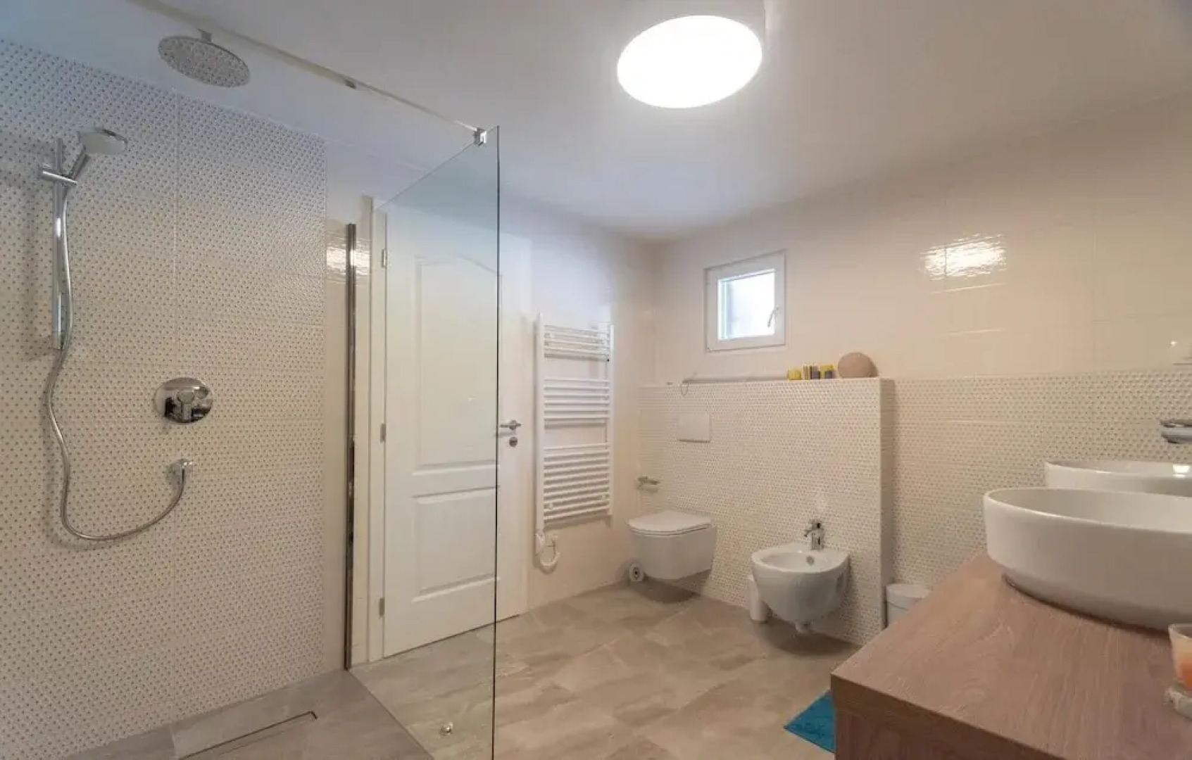 Awesome Home in Loviste With 2 Bedrooms, Wifi and Heated Swimming Pool