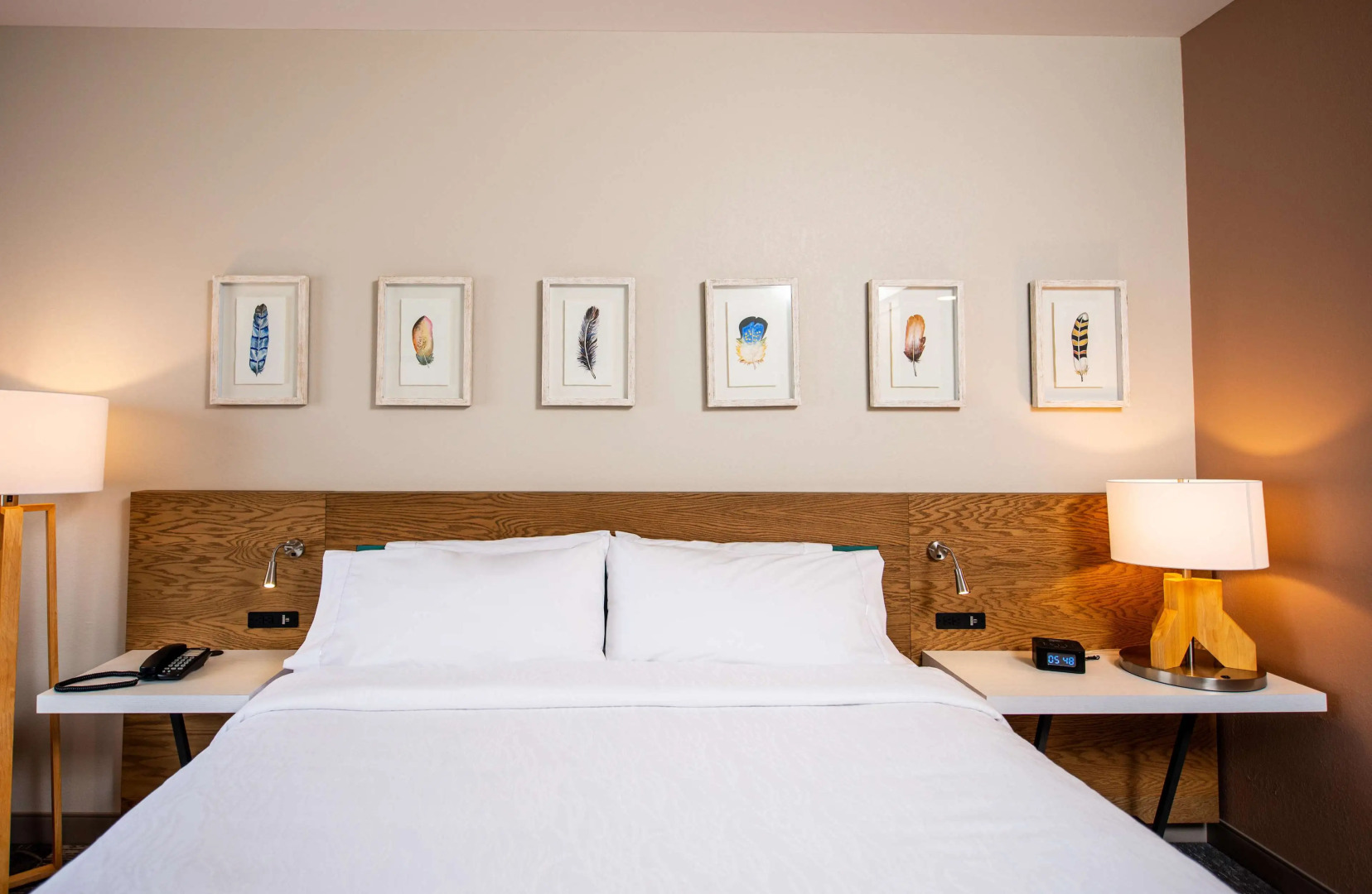 Hilton Garden Inn Moncton, NB