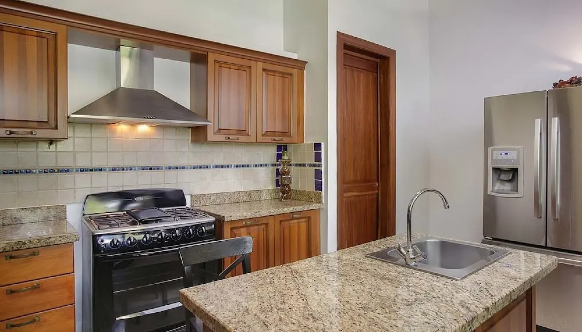 Villa Preciosa by Casa de Campo Resort & Villas