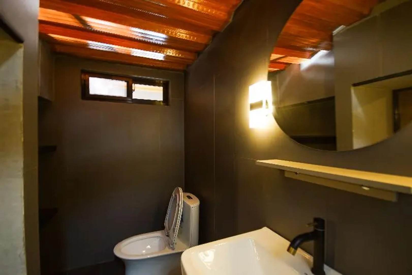 Buddha Resort by Cocotel