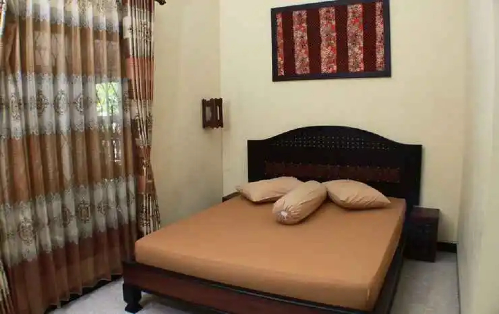 RITMA Guest House Syariah