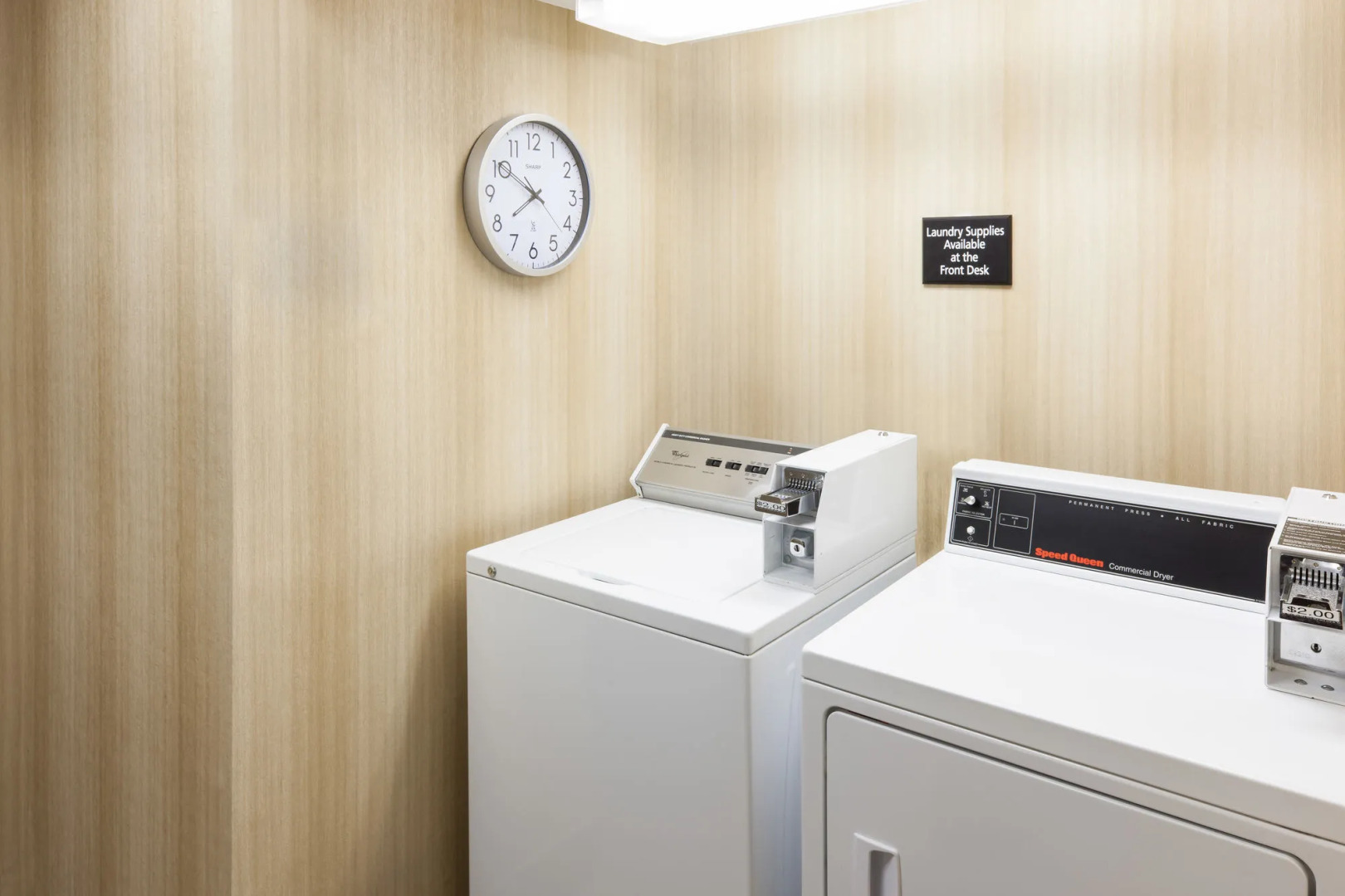 Hampton Inn & Suites Dothan