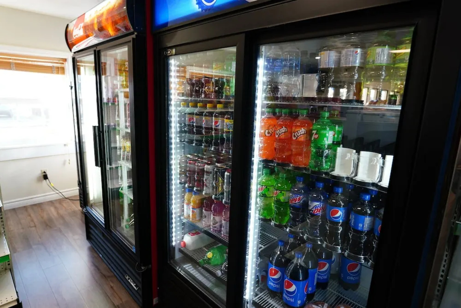 Fortress Inn Louisbourg