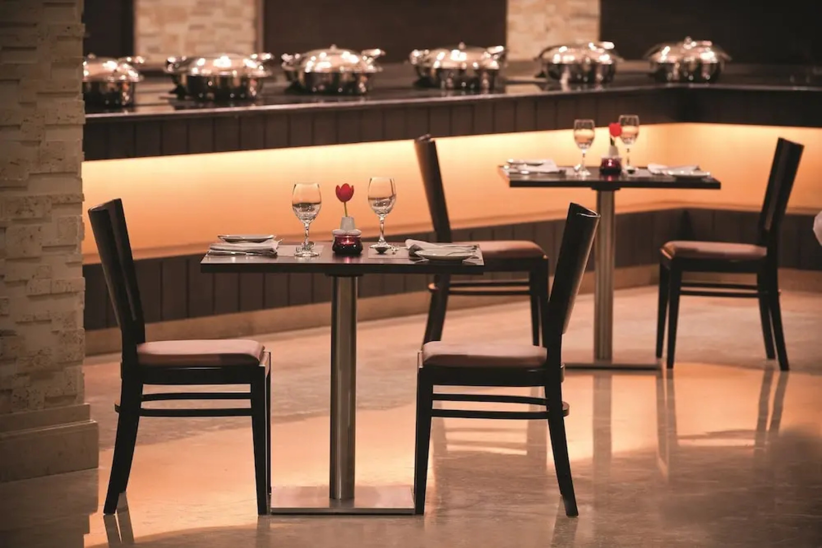 Mövenpick Al Khobar Beach