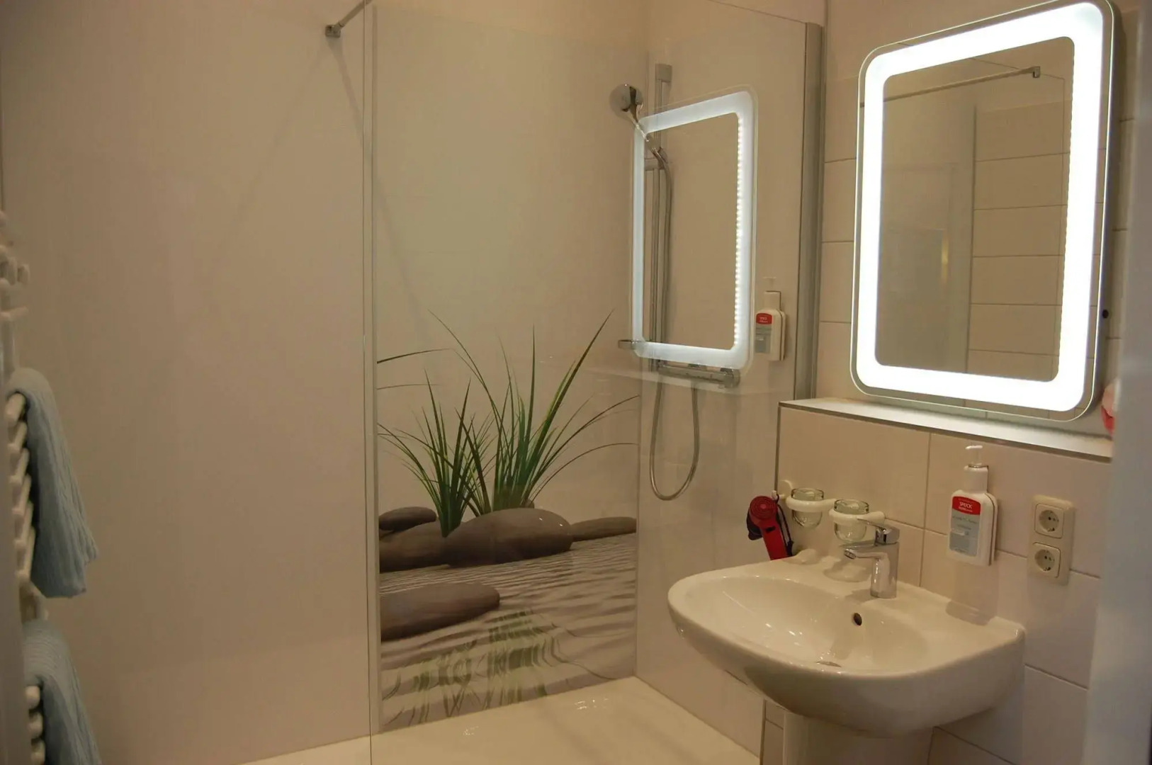 Bio Hotel Amadeus Schwerin