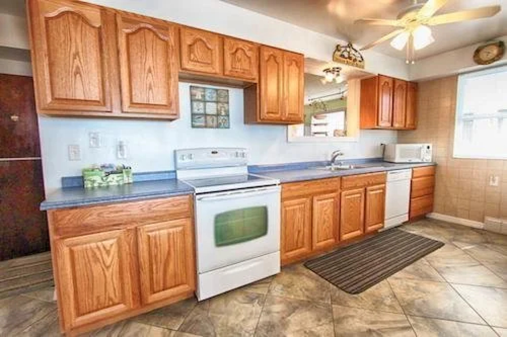 Gulf Sunset Oasis Holiday home