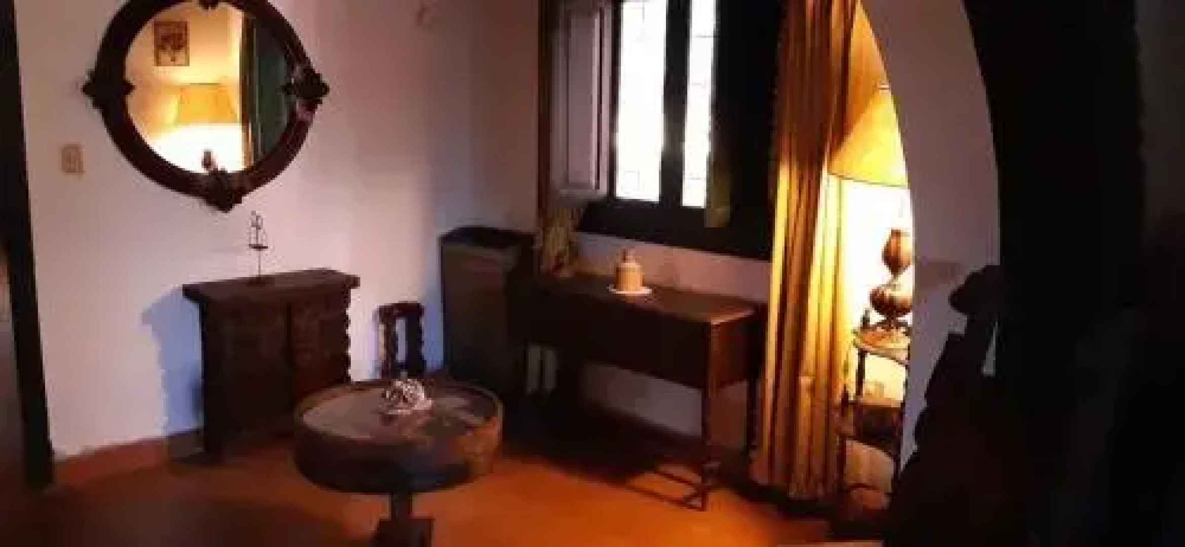 Finca el Alpataco