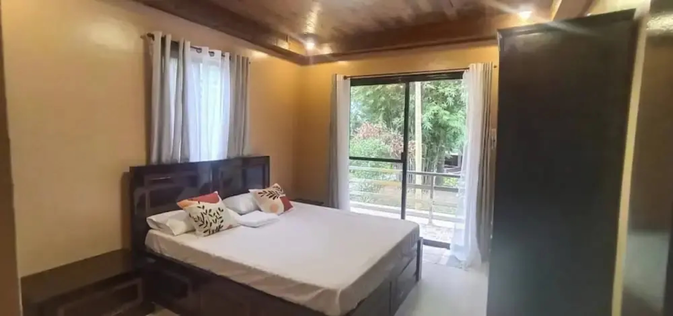 Your Tagaytay Escape Here in Mendez, Where Nature, Relaxation, and Fun Await