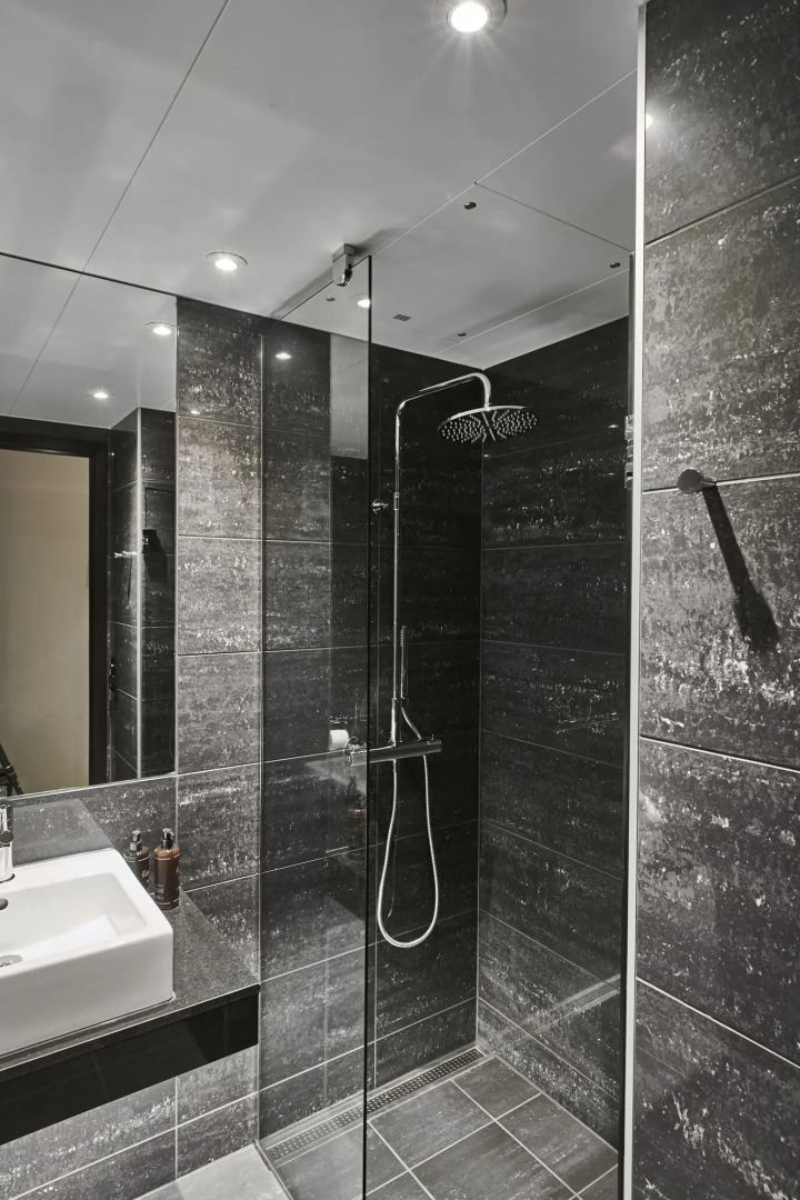 Fyri Resort Hemsedal